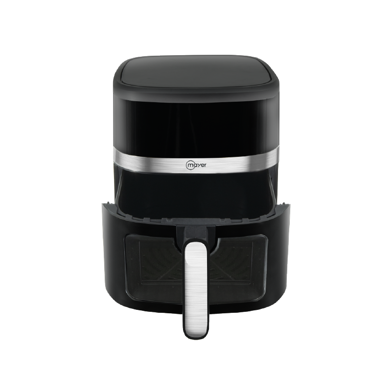 5.5L Digital Air Fryer