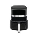 5.5L Digital Air Fryer