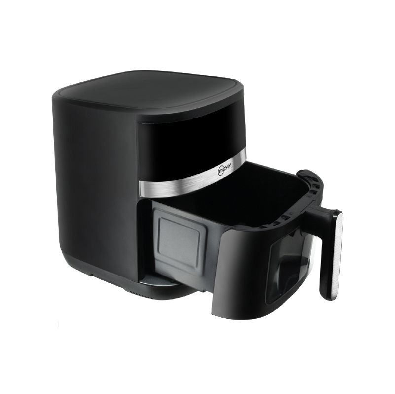 5.5L Digital Air Fryer