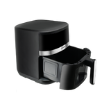5.5L Digital Air Fryer