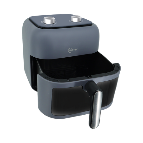 6.5L Ceramic Air Fryer