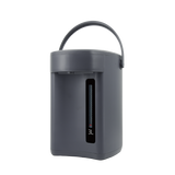3L Digital Air Pot