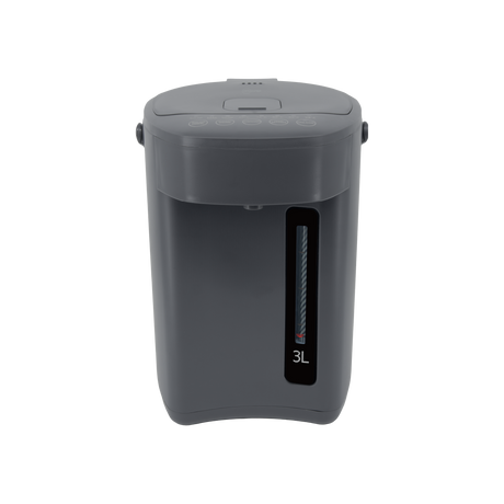 3L Digital Air Pot