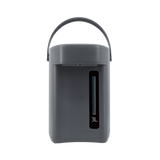 3L Digital Air Pot