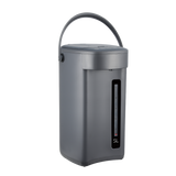 5L Digital Air Pot