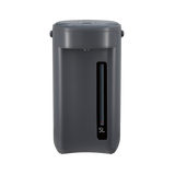 5L Digital Air Pot
