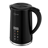 1.7L Digital Electric Kettle