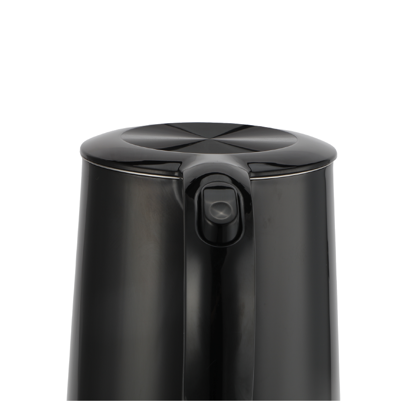 1.7L Digital Electric Kettle