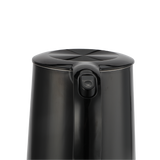 1.7L Digital Electric Kettle