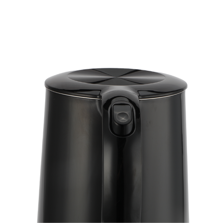 1.7L Digital Electric Kettle