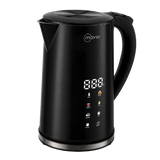 1.7L Digital Electric Kettle