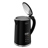 1.7L Digital Electric Kettle