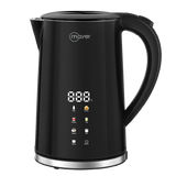 1.7L Digital Electric Kettle