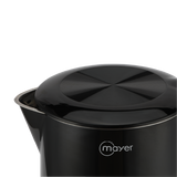 1.7L Digital Electric Kettle
