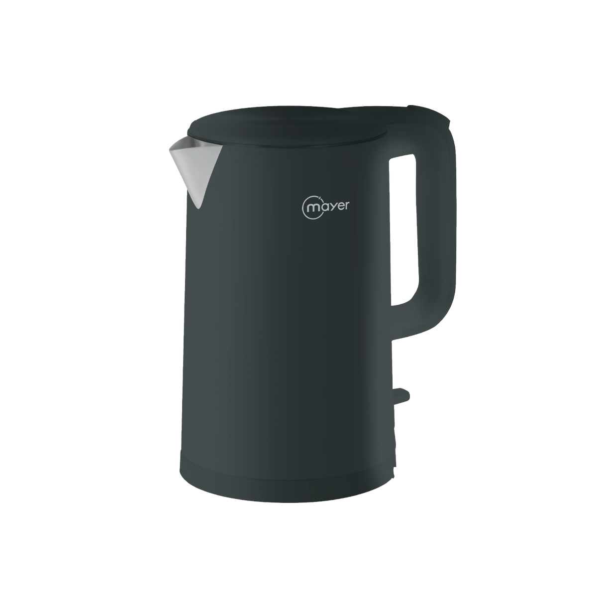 1.8L Electric Kettle