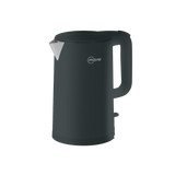 1.8L Electric Kettle