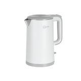1.8L Electric Kettle