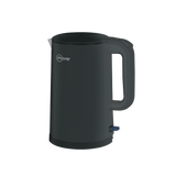 1.8L Electric Kettle