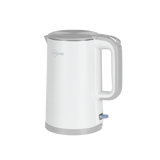 1.8L Electric Kettle