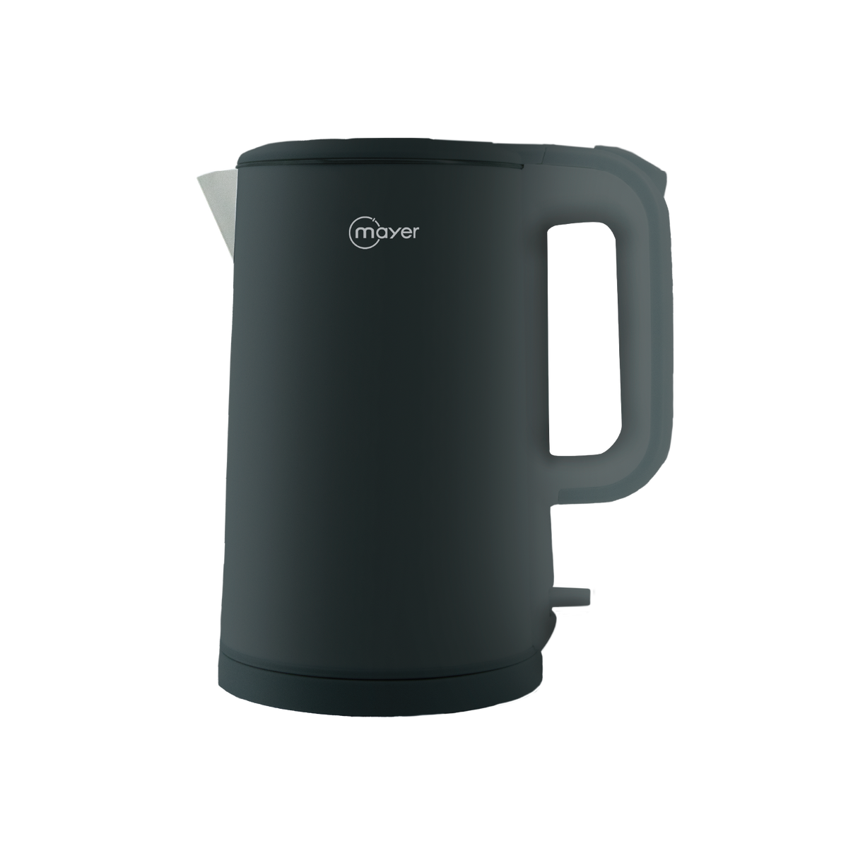 1.8L Electric Kettle