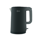1.8L Electric Kettle