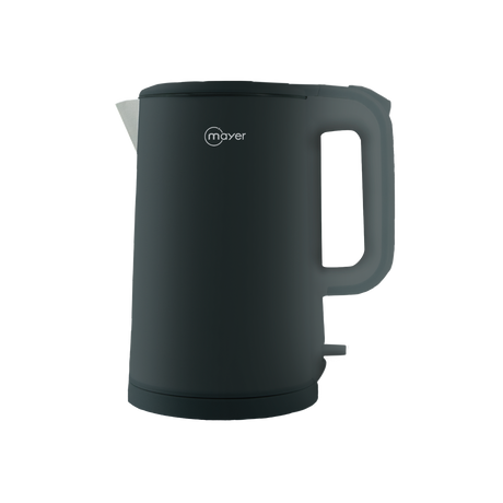 1.8L Electric Kettle
