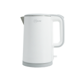 1.8L Electric Kettle