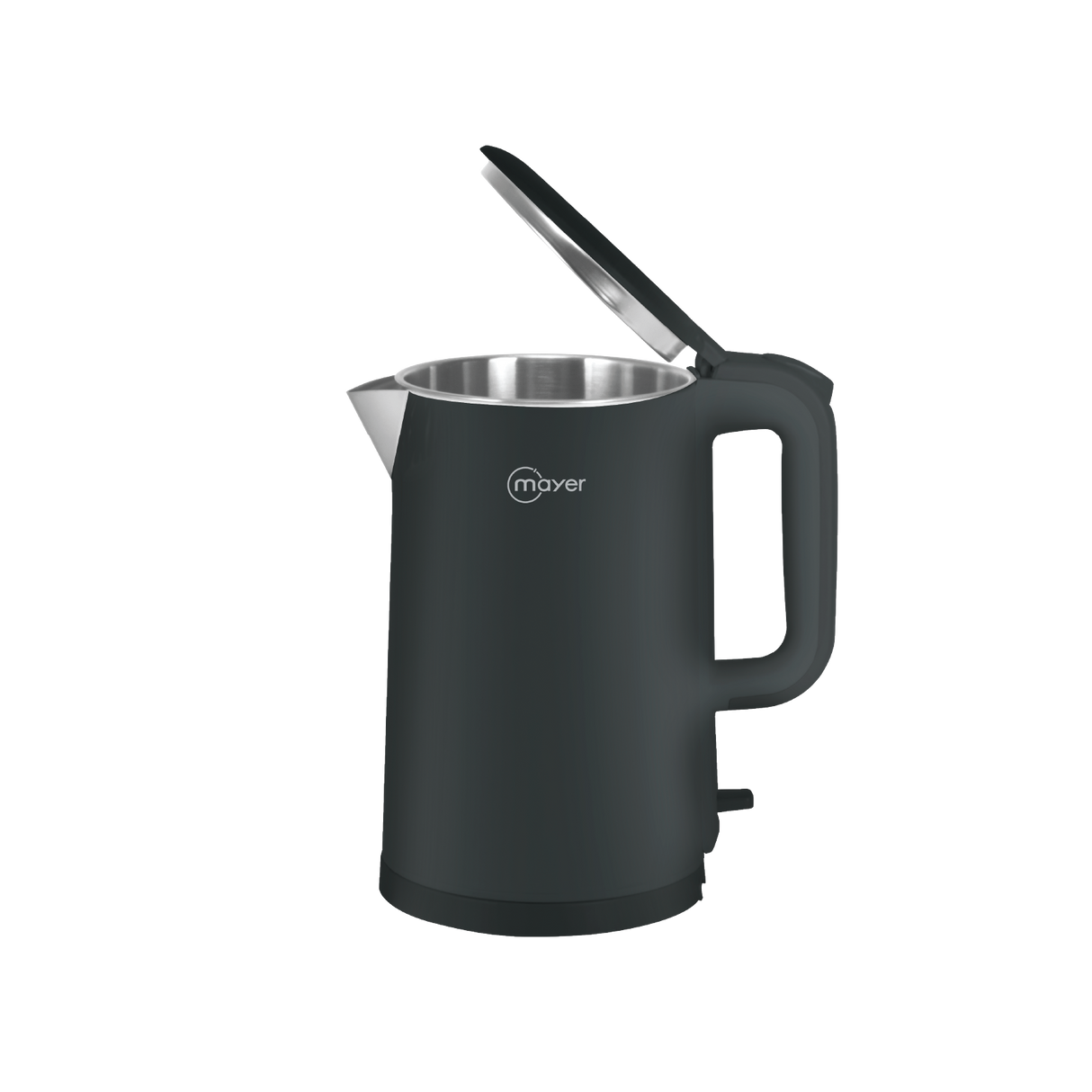 1.8L Electric Kettle