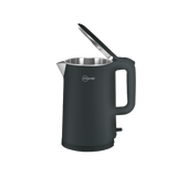 1.8L Electric Kettle