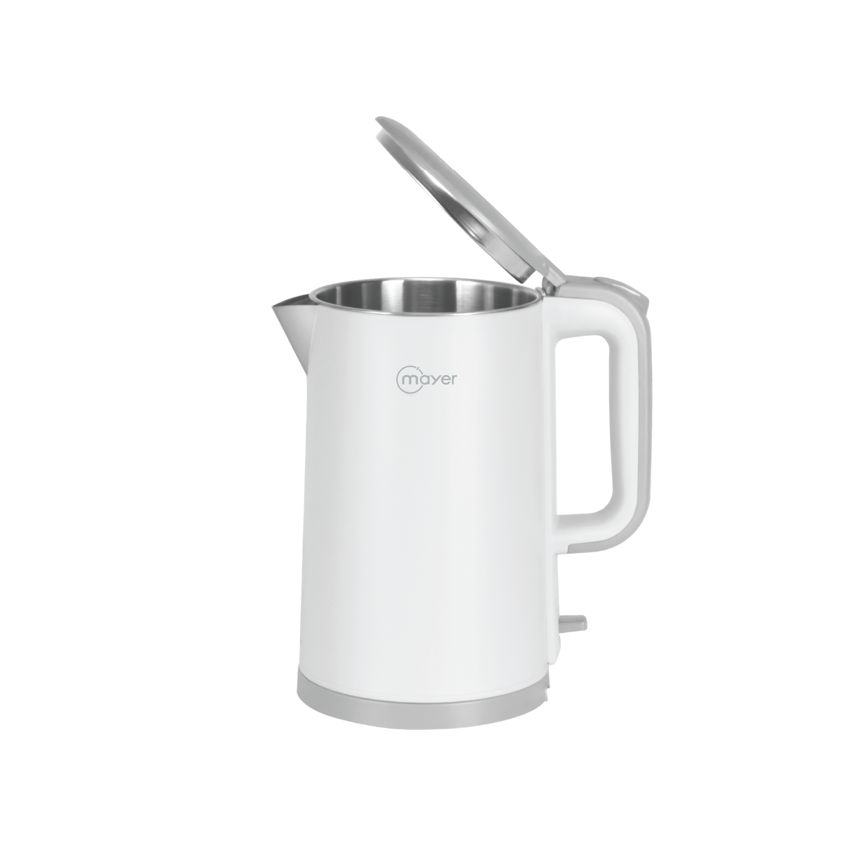 1.8L Electric Kettle