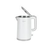 1.8L Electric Kettle