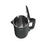 1.8L Electric Kettle