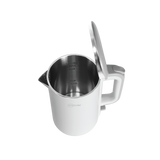 1.8L Electric Kettle