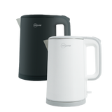 1.8L Electric Kettle