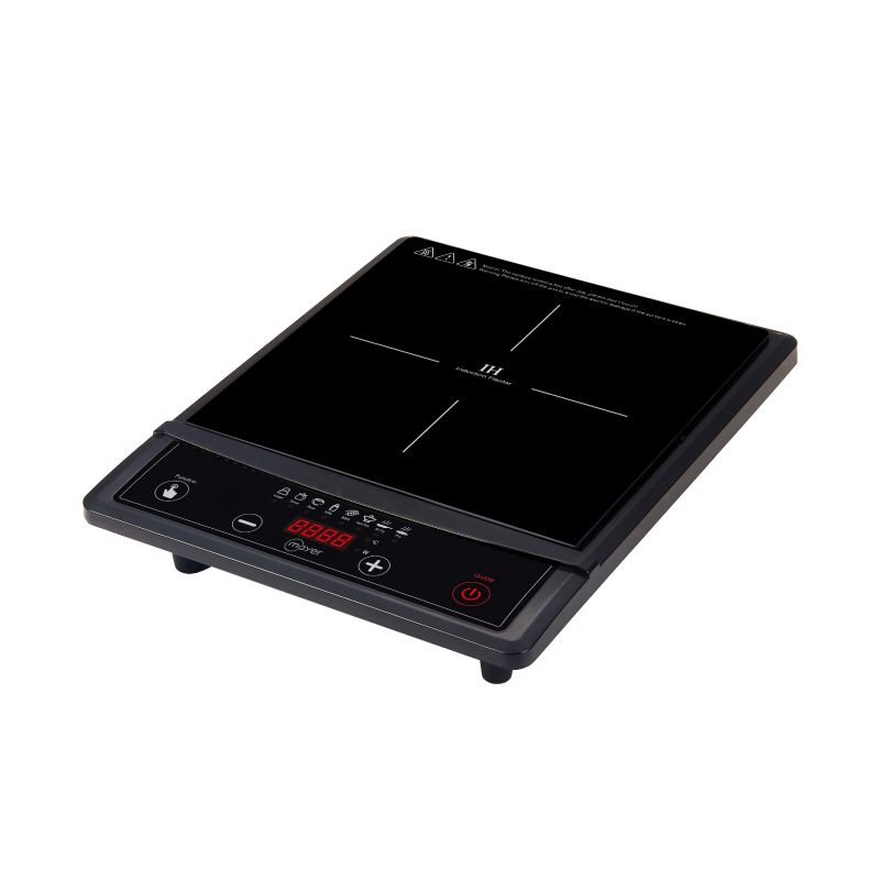 [Climate Voucher] Induction Cooker