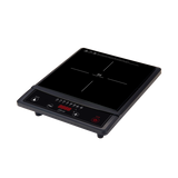 [Climate Voucher] Induction Cooker