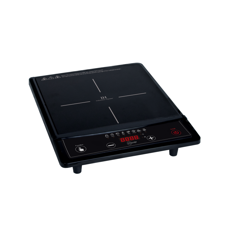 [Climate Voucher] Induction Cooker