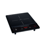 [Climate Voucher] Induction Cooker
