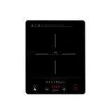 [Climate Voucher] Induction Cooker