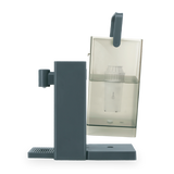 3L Instant Heating Water Dispenser with Filter