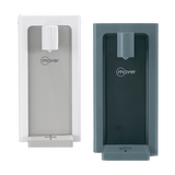 3L Instant Heating Water Dispenser with Filter