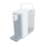 3L Instant Heating Water Dispenser with Filter