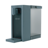 3L Instant Heating Water Dispenser with Filter