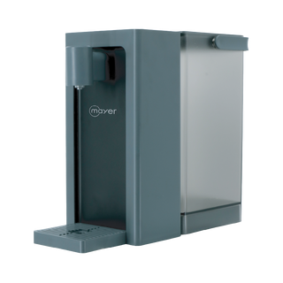 Water Dispenser