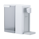 3L Instant Heating Water Dispenser with Filter