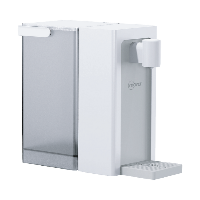 Water Dispenser