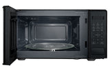 20L Microwave Oven