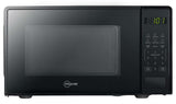 20L Microwave Oven