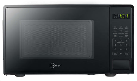 20L Microwave Oven