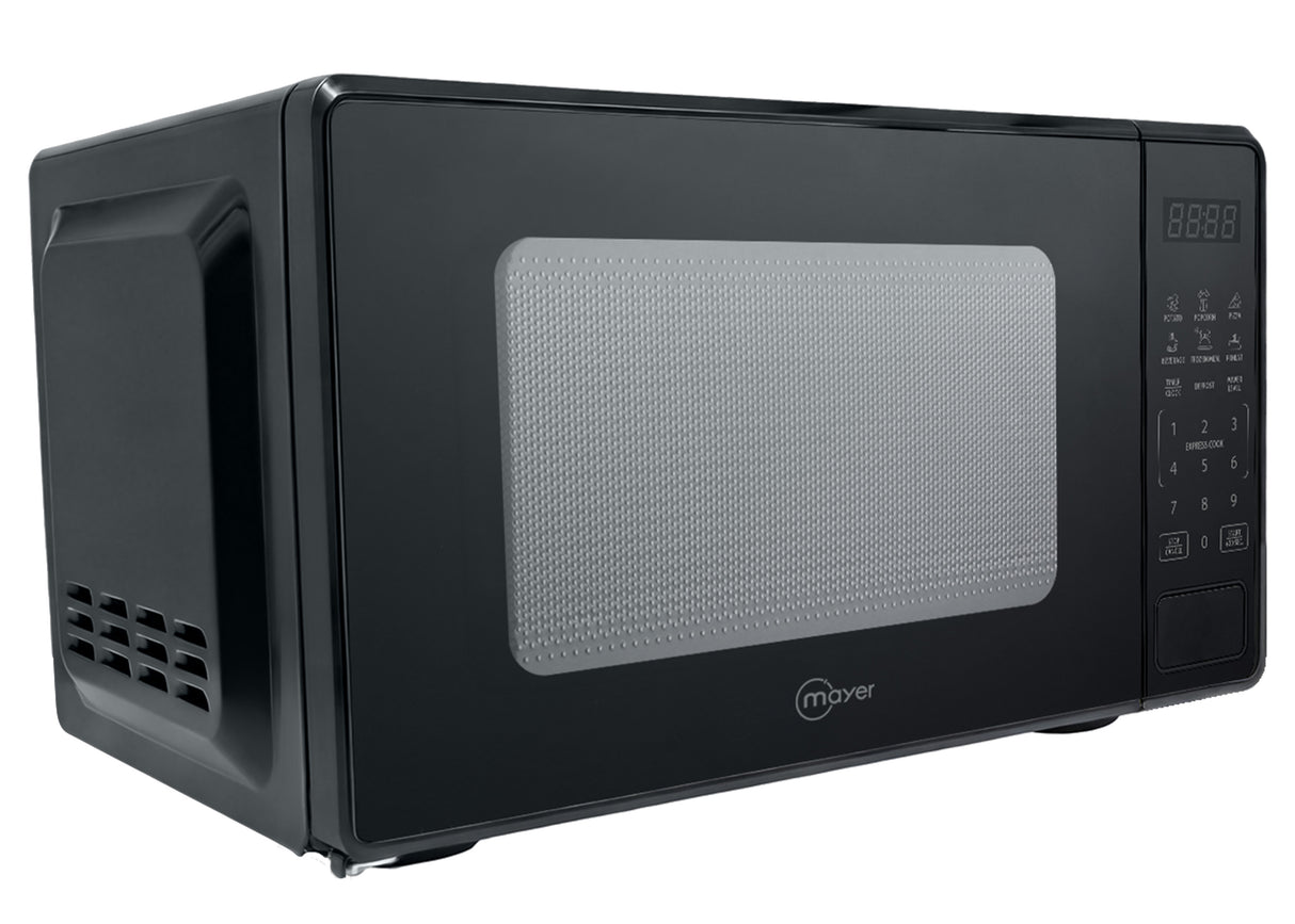 20L Microwave Oven